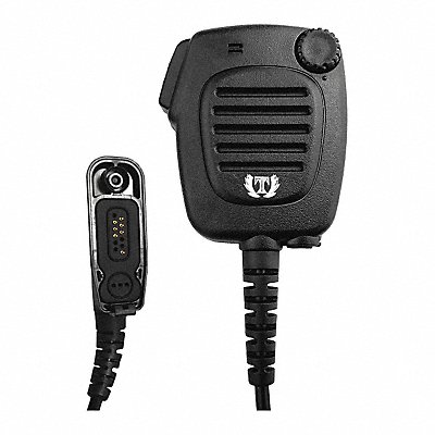 Two Way Radio Accessories